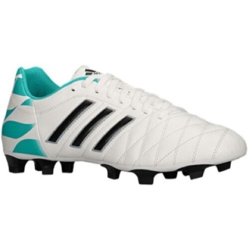 Adidas 11questra Soccer Cleats